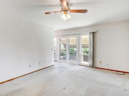 120 River Ridge Way, Folsom, CA 95630 Photo