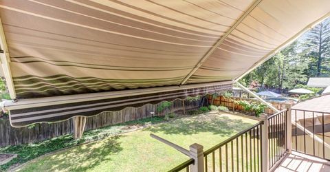 120 River Ridge Way, Folsom, CA 95630 Photo
