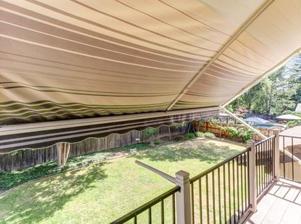 120 River Ridge Way, Folsom, CA 95630 Photo