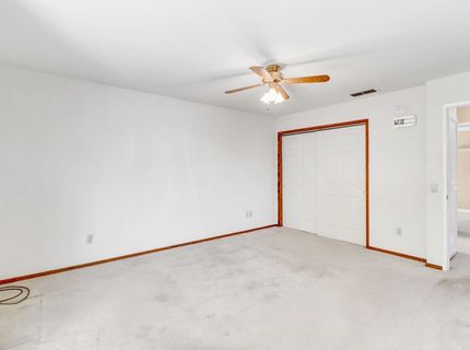 120 River Ridge Way, Folsom, CA 95630 Photo