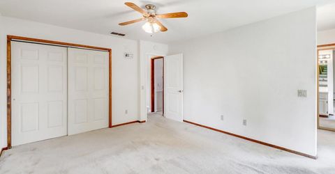 120 River Ridge Way, Folsom, CA 95630 Photo