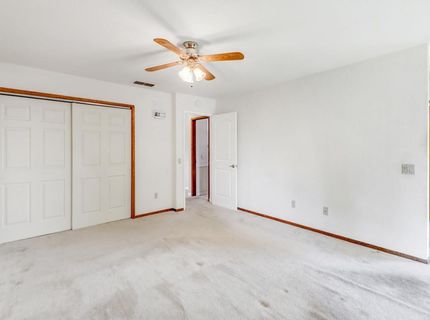 120 River Ridge Way, Folsom, CA 95630 Photo