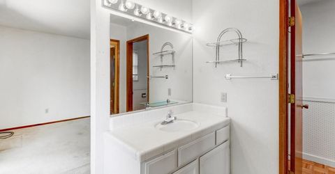 120 River Ridge Way, Folsom, CA 95630 Photo