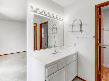 120 River Ridge Way, Folsom, CA 95630 Photo