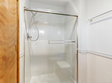 120 River Ridge Way, Folsom, CA 95630 Photo