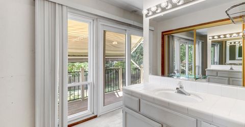 120 River Ridge Way, Folsom, CA 95630 Photo