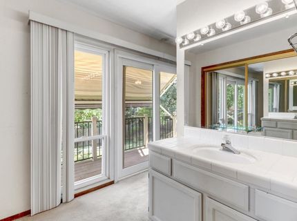 120 River Ridge Way, Folsom, CA 95630 Photo