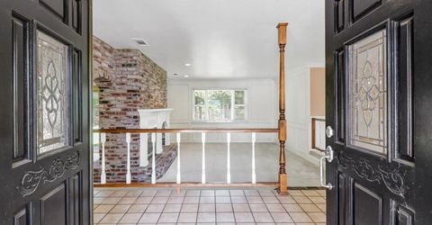 120 River Ridge Way, Folsom, CA 95630 Photo
