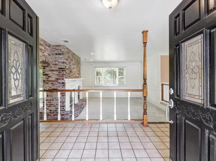 120 River Ridge Way, Folsom, CA 95630 Photo