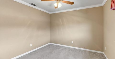 120 River Ridge Way, Folsom, CA 95630 Photo