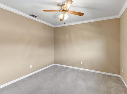120 River Ridge Way, Folsom, CA 95630 Photo