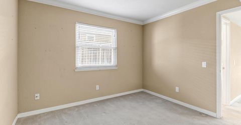 120 River Ridge Way, Folsom, CA 95630 Photo