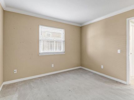120 River Ridge Way, Folsom, CA 95630 Photo