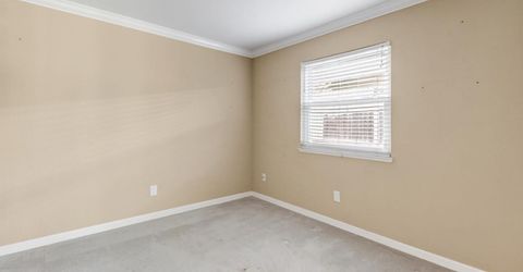 120 River Ridge Way, Folsom, CA 95630 Photo