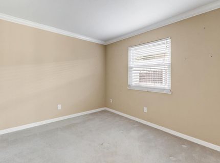 120 River Ridge Way, Folsom, CA 95630 Photo