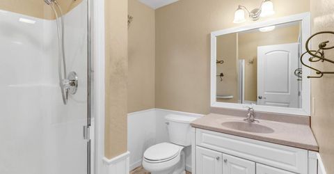 120 River Ridge Way, Folsom, CA 95630 Photo