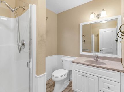 120 River Ridge Way, Folsom, CA 95630 Photo