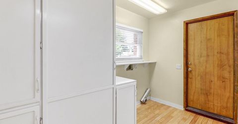 120 River Ridge Way, Folsom, CA 95630 Photo