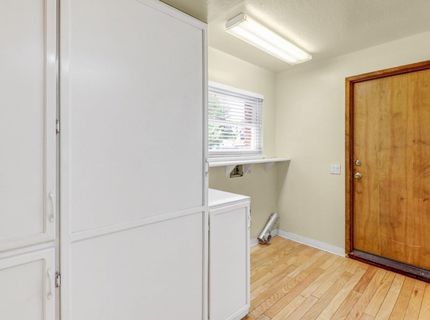 120 River Ridge Way, Folsom, CA 95630 Photo
