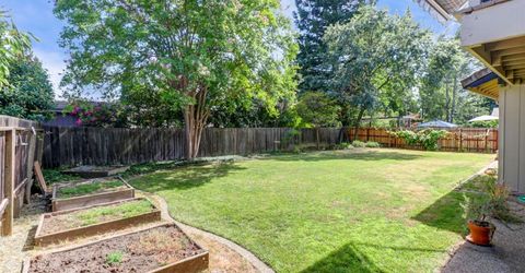 120 River Ridge Way, Folsom, CA 95630 Photo