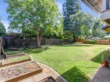 120 River Ridge Way, Folsom, CA 95630 Photo