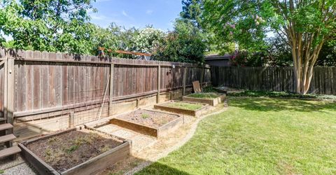 120 River Ridge Way, Folsom, CA 95630 Photo