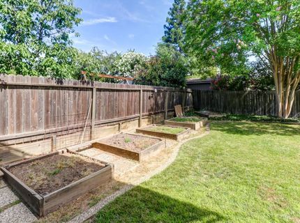 120 River Ridge Way, Folsom, CA 95630 Photo