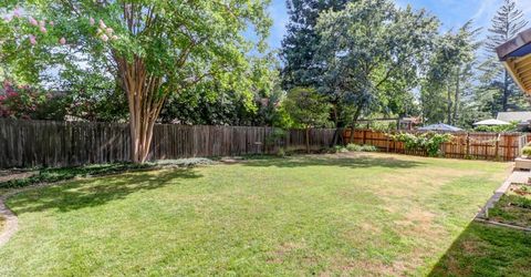 120 River Ridge Way, Folsom, CA 95630 Photo
