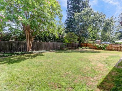 120 River Ridge Way, Folsom, CA 95630 Photo