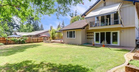 120 River Ridge Way, Folsom, CA 95630 Photo