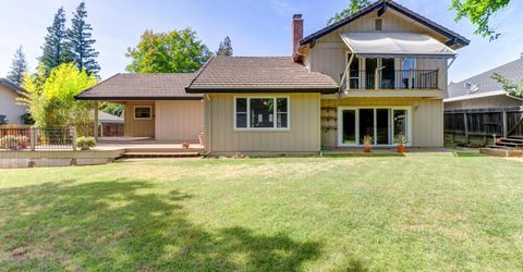 120 River Ridge Way, Folsom, CA 95630 Photo