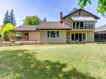 120 River Ridge Way, Folsom, CA 95630 Photo