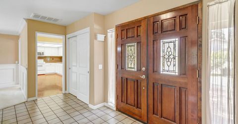 120 River Ridge Way, Folsom, CA 95630 Photo
