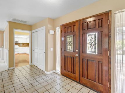 120 River Ridge Way, Folsom, CA 95630 Photo