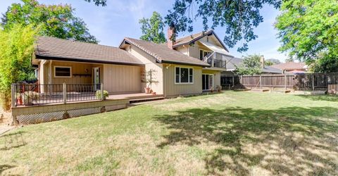 120 River Ridge Way, Folsom, CA 95630 Photo