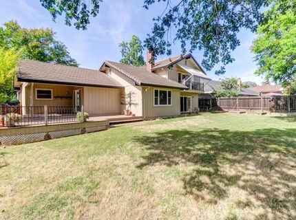 120 River Ridge Way, Folsom, CA 95630 Photo