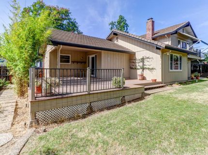 120 River Ridge Way, Folsom, CA 95630 Photo