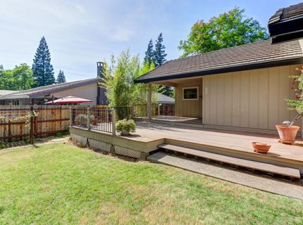 120 River Ridge Way, Folsom, CA 95630 Photo