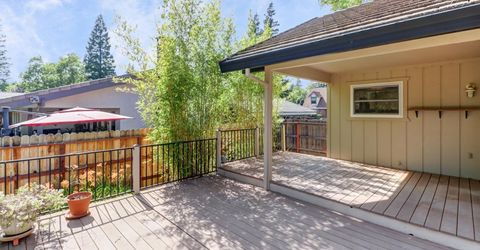 120 River Ridge Way, Folsom, CA 95630 Photo