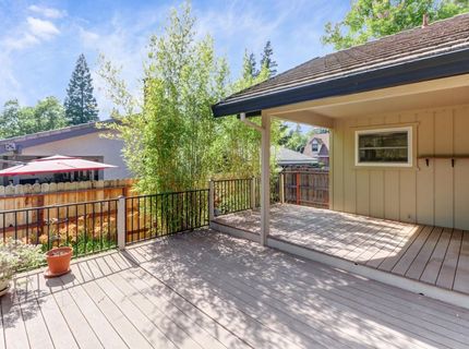 120 River Ridge Way, Folsom, CA 95630 Photo