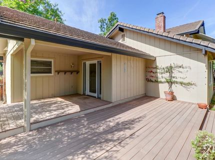120 River Ridge Way, Folsom, CA 95630 Photo