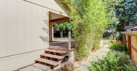 120 River Ridge Way, Folsom, CA 95630 Photo