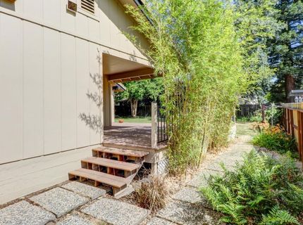 120 River Ridge Way, Folsom, CA 95630 Photo