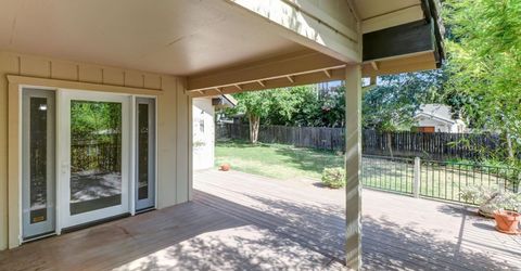 120 River Ridge Way, Folsom, CA 95630 Photo