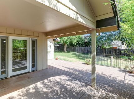 120 River Ridge Way, Folsom, CA 95630 Photo