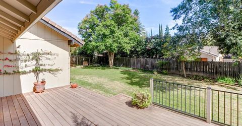 120 River Ridge Way, Folsom, CA 95630 Photo