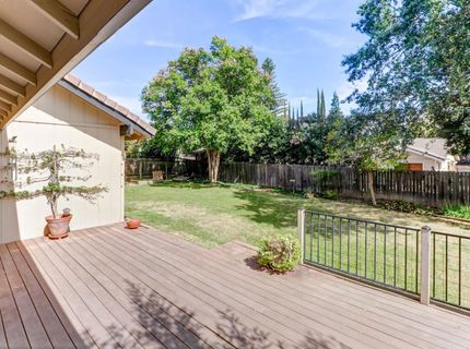 120 River Ridge Way, Folsom, CA 95630 Photo