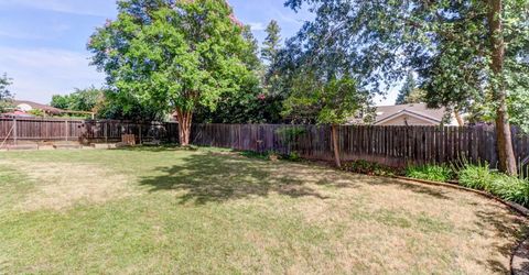 120 River Ridge Way, Folsom, CA 95630 Photo