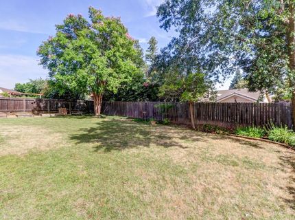 120 River Ridge Way, Folsom, CA 95630 Photo