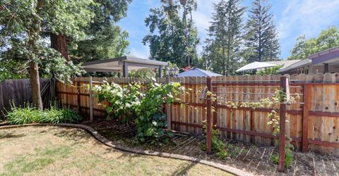 120 River Ridge Way, Folsom, CA 95630 Photo